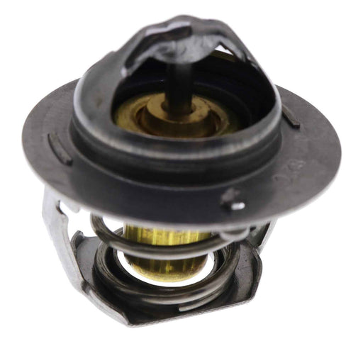 DURAFORCE New Thermostat For Ford New Holland Tractor LS140 LS150 LS160 LS170 L465 L565