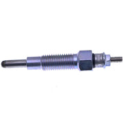 DURAFORCE 3X Glow Plug 15221-65516 15221-65512 for Kubota KH-1 10 L185DT L245DT L295DT