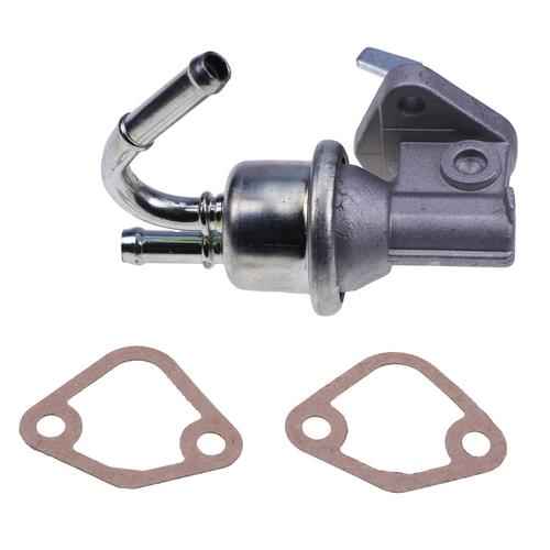DURAFORCE Fuel Lift Pump for Kubota V1505 D905 D1105 D950 1628552032
