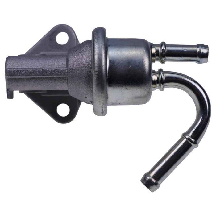 DURAFORCE Fuel Lift Pump for Kubota V1505 D905 D1105 D950 1628552032