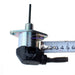 DURAFORCE For 12V Fuel Shutoff Solenoid 1A021-60015,1A021-60014 1A021-60017 Kubota Engine