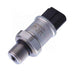 DURAFORCE New 50MPa High Pressure Sensor for Kobelco Excavator SK170-8 SK200-8 SK210-8