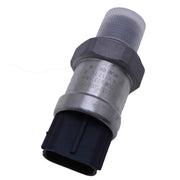 DURAFORCE New 50MPa High Pressure Sensor for Kobelco Excavator SK170-8 SK200-8 SK210-8