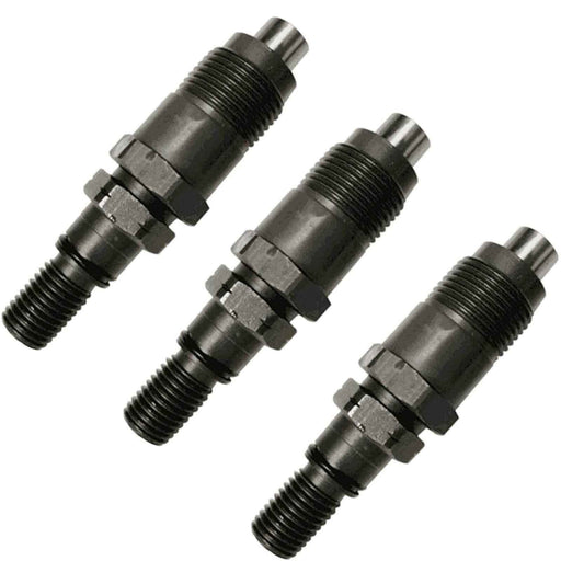 DURAFORCE 3 Injector 719255-53100 for Yanmar 3TNE74-MG 3TNE74-USR 3TNA72-USR 3TN66L-UWD