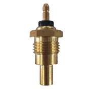 DURAFORCE Water Temperature Sensor For John Deere 4210 4310 4410 4510 X749 Compact Tractor