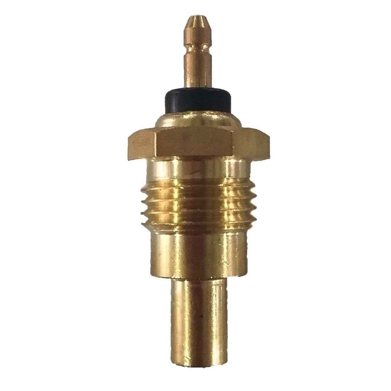DURAFORCE Water Temperature Sensor For John Deere 4210 4310 4410 4510 X749 Compact Tractor