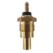 DURAFORCE Water Temperature Sensor For John Deere 4210 4310 4410 4510 X749 Compact Tractor