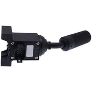 DURAFORCE Speed Shifter L69012 for Gehl 552 553 RS6-34 RS6-42 RS8-44 DL7-44 DL9-44 DL12-40