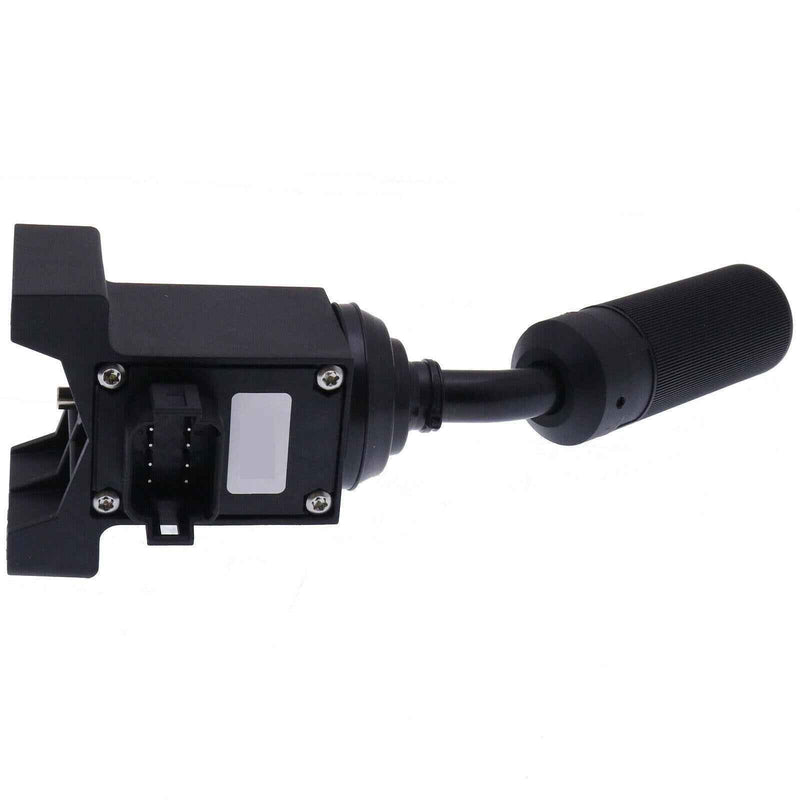 DURAFORCE Speed Shifter L69012 for Gehl 552 553 RS6-34 RS6-42 RS8-44 DL7-44 DL9-44 DL12-40