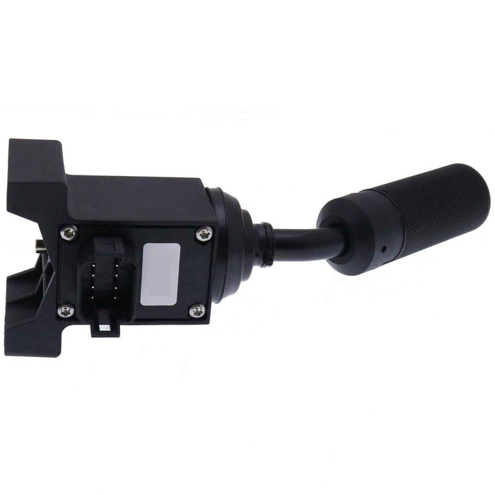 DURAFORCE Speed Shifter L69012 for Gehl 552 553 RS6-34 RS6-42 RS8-44 DL7-44 DL9-44 DL12-40