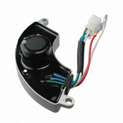 DURAFORCE AVR KU-G3102-02800 for Kubota LowBoy II GL6000 GL7000 Assembly
