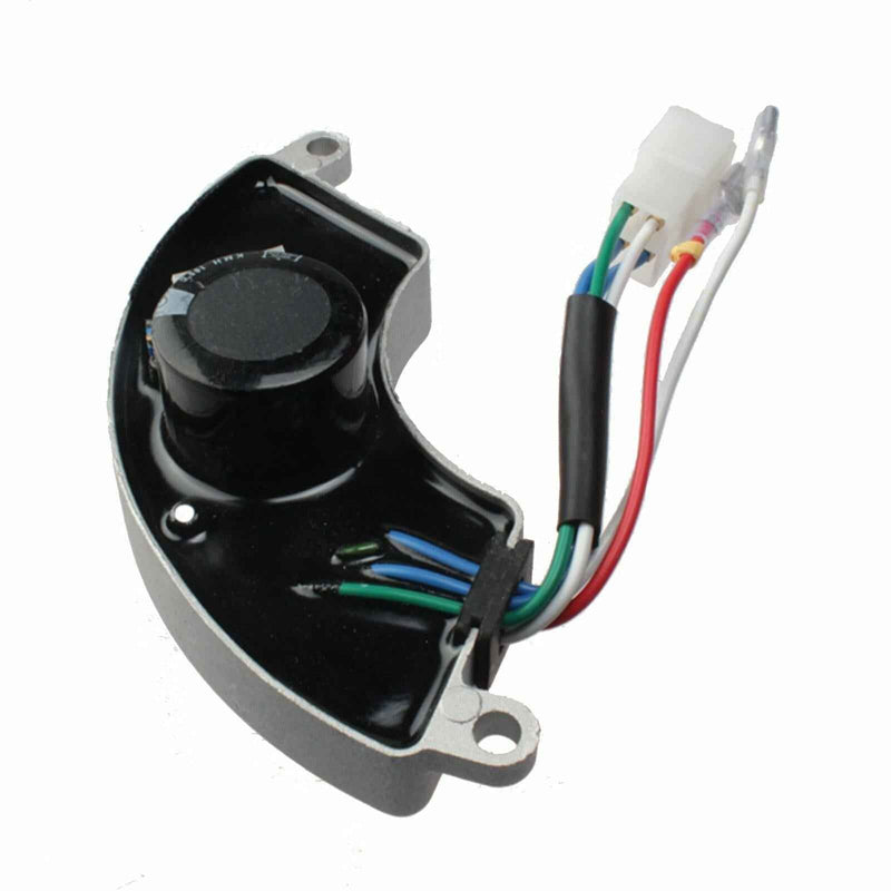 DURAFORCE AVR KU-G3102-02800 for Kubota LowBoy II GL6000 GL7000 Assembly