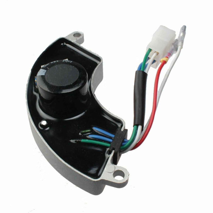 DURAFORCE AVR KU-G3102-02800 for Kubota LowBoy II GL6000 GL7000 Assembly