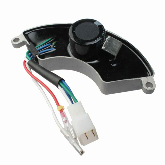 DURAFORCE AVR KU-G3102-02800 for Kubota LowBoy II GL6000 GL7000 Assembly