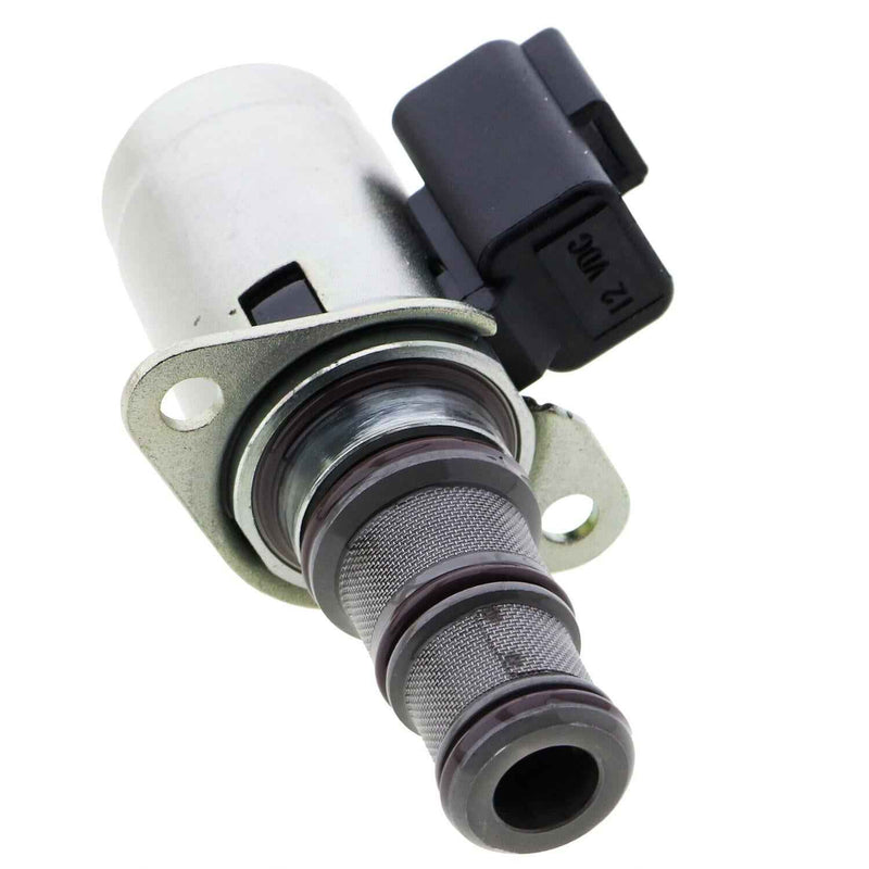 DURAFORCE New Solenoid Valve KV25678 For John Deere LOADER 260 435C CT322 530B 12V