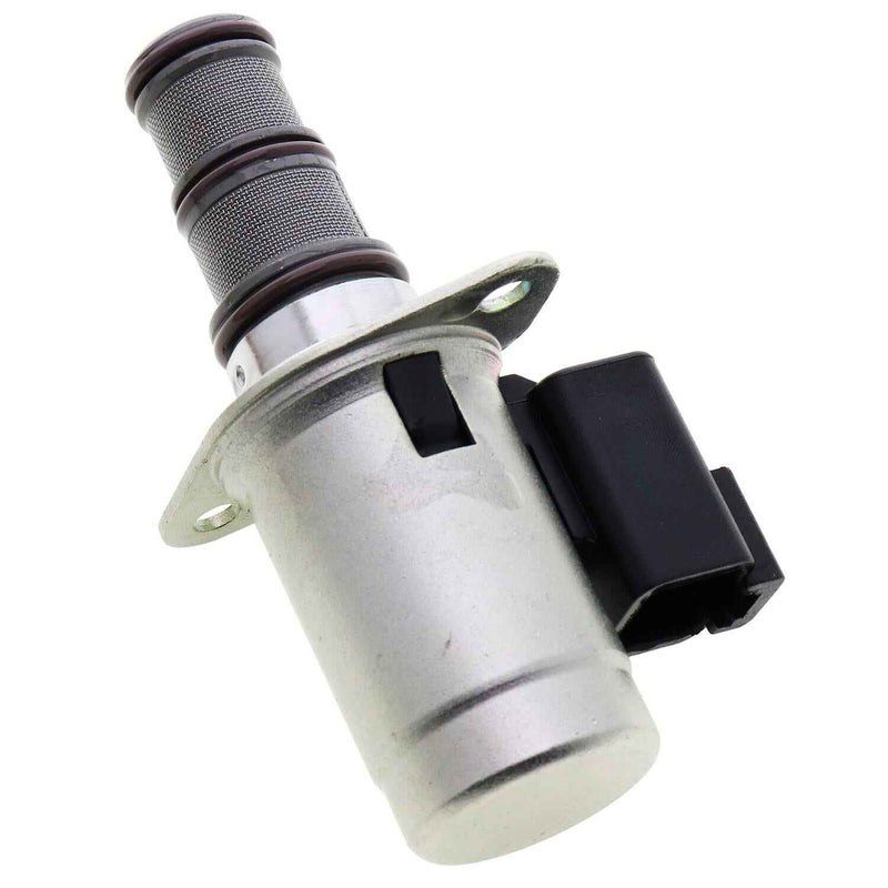 DURAFORCE New Solenoid Valve KV25678 For John Deere LOADER 260 435C CT322 530B 12V