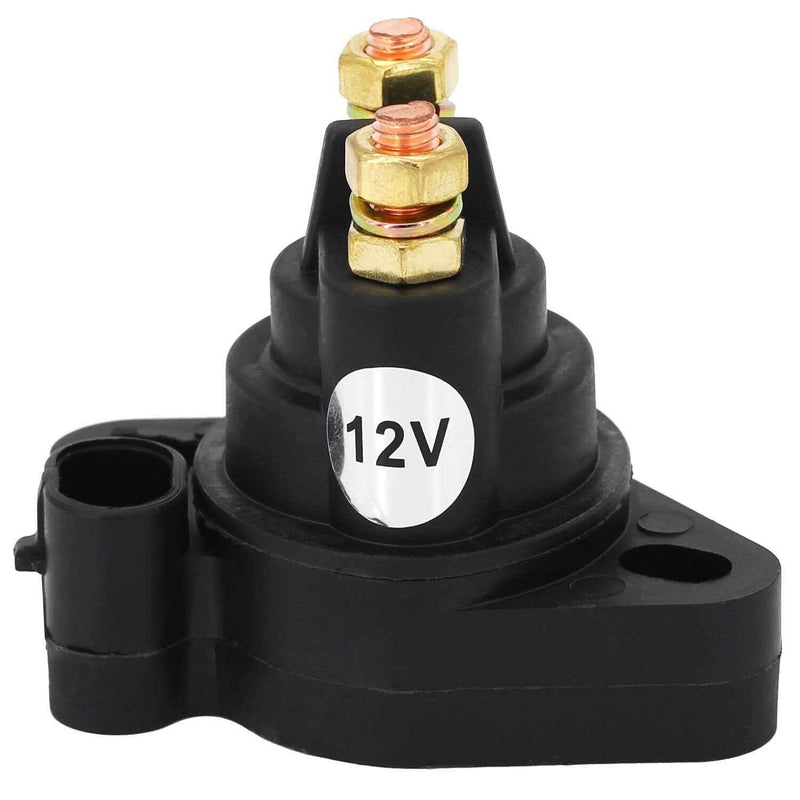 DURAFORCE For Arctic Cat 1000 400 450 500 550 650 700 Starter Solenoid Relay 0445-058/036