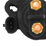 DURAFORCE For Arctic Cat 1000 400 450 500 550 650 700 Starter Solenoid Relay 0445-058/036
