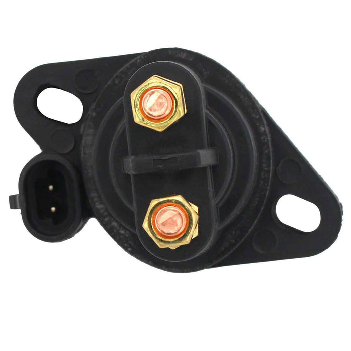 DURAFORCE For Arctic Cat 1000 400 450 500 550 650 700 Starter Solenoid Relay 0445-058/036