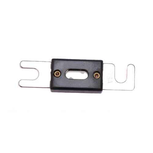 DURAFORCE 48V 275A Control Circuit Fuse 40833GT for Genie GR12 GS1930 GS2032 GS2646 GS3232