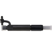 DURAFORCE New Fuel Injector 6202-13-3110 for Komatsu PC220-5 PC200-6 Engine SA6D95L S4D95L