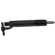 DURAFORCE New Fuel Injector 6202-13-3110 for Komatsu PC220-5 PC200-6 Engine SA6D95L S4D95L