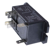 DURAFORCE 12V Relay for New Holland LX485 LX465 LX565 LX665 LX865 LX885 LX985 SL40B
