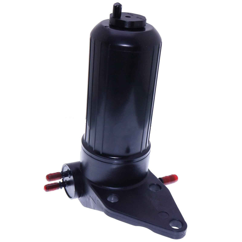 DURAFORCE Electric Fuel Lift Pump for Massey Ferguson 481 471 491 5425 5435 5445 5450 5455