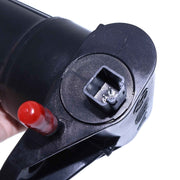 DURAFORCE Electric Fuel Lift Pump for Massey Ferguson 481 471 491 5425 5435 5445 5450 5455
