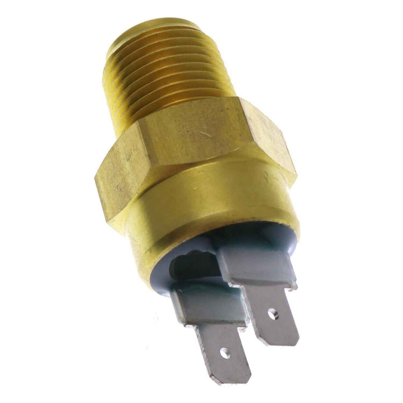 DURAFORCE 2848A127 4224819M1 TEMP SWITCH For PERKINS/MASSEY 410 435 440 445 481 800 2665