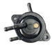 DURAFORCE FUEL PUMP for E-Z-Go EZGO 602061 Walbro FPC-1-1 Club Car Golf Cart Karts