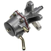 DURAFORCE For Bobcat Fuel Pump Deutz BF4M 1011F Skid Steer 864 873 883 A220 A300 S250 T200