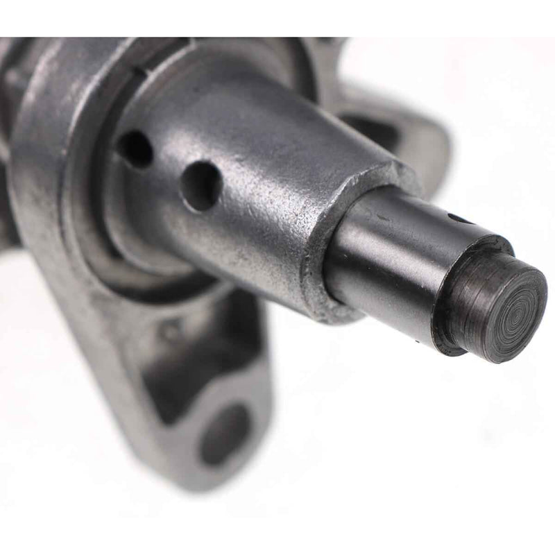 DURAFORCE For Bobcat Fuel Pump Deutz BF4M 1011F Skid Steer 864 873 883 A220 A300 S250 T200