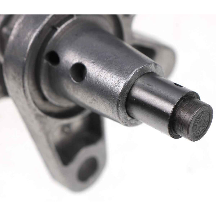 DURAFORCE For Bobcat Fuel Pump Deutz BF4M 1011F Skid Steer 864 873 883 A220 A300 S250 T200