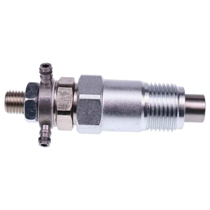DURAFORCE Fuel Injector Nozzel for Kubota L295DT L295F L305DT L305F L345 L345DT L355S