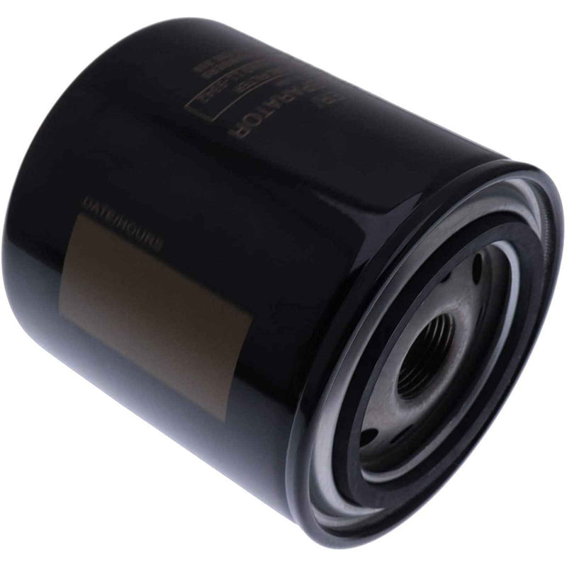 DURAFORCE 11-9342 Fuel Filter Water Separator for Thermo King SB SB190 SB200 SB210 SB230
