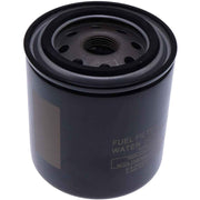 DURAFORCE 11-9342 Fuel Filter Water Separator for Thermo King SB SB190 SB200 SB210 SB230