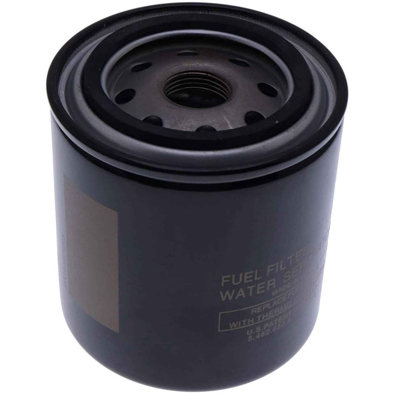DURAFORCE 11-9342 Fuel Filter Water Separator for Thermo King SB SB190 SB200 SB210 SB230