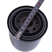 DURAFORCE 11-9342 Fuel Filter Water Separator for Thermo King SB SB190 SB200 SB210 SB230