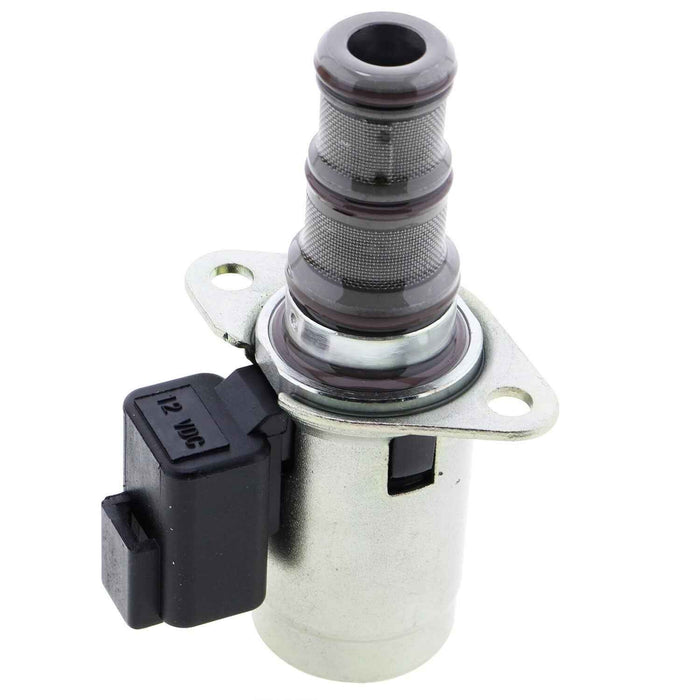 DURAFORCE SV98-T39S Solenoid Valve 5019094 580037013 SV98-T39S-0-N-12DY2A for Hydraforce