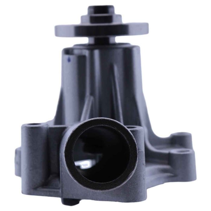 DURAFORCE 68mm Water Pump 16251-73034 Fits Kubota Engine V1505 F2260 F2560 F2560E F2680E