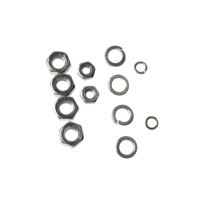 DURAFORCE New 12 Volt Winch Crane Boom Solenoid 5 Terminal Ramsey 440003 440110 SPDT