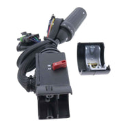 DURAFORCE 10265014 65014B Transmission Shift for Lull 8K-42 S/N 274-UP 644B-37 S/N 881-970