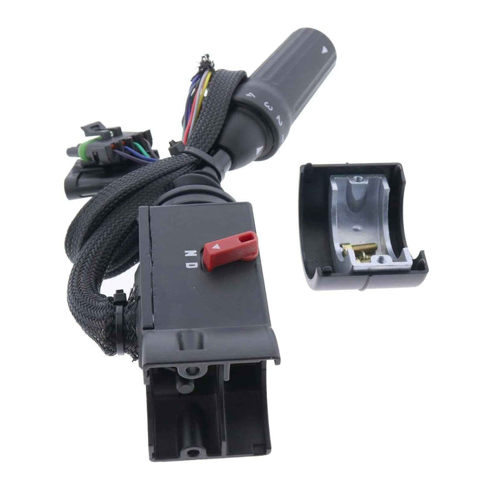 DURAFORCE 10265014 65014B Transmission Shift for Lull 8K-42 S/N 274-UP 644B-37 S/N 881-970