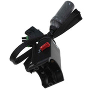 DURAFORCE 10265014 65014B Transmission Shift for Lull 8K-42 S/N 274-UP 644B-37 S/N 881-970
