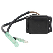 DURAFORCE Start Relay 6B6-81940-00-00 for Yamaha Waver Runner VX FX SX AR SR FZR Replace