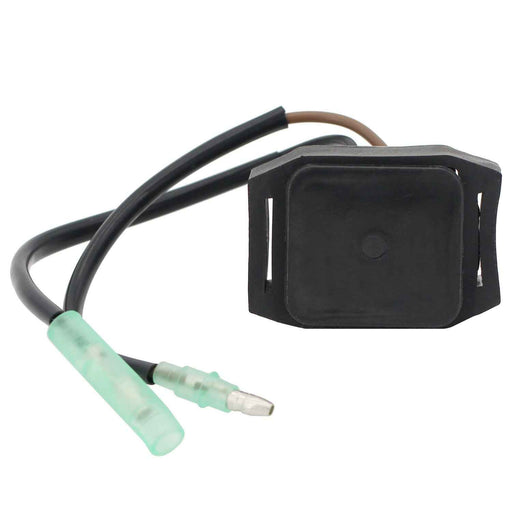 DURAFORCE Start Relay 6B6-81940-00-00 for Yamaha Waver Runner VX FX SX AR SR FZR Replace