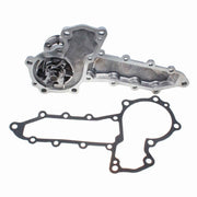 DURAFORCE Water Pump 15521-73039 For Bobcat Skid Steer Loader 743B 753G 763 Tractor
