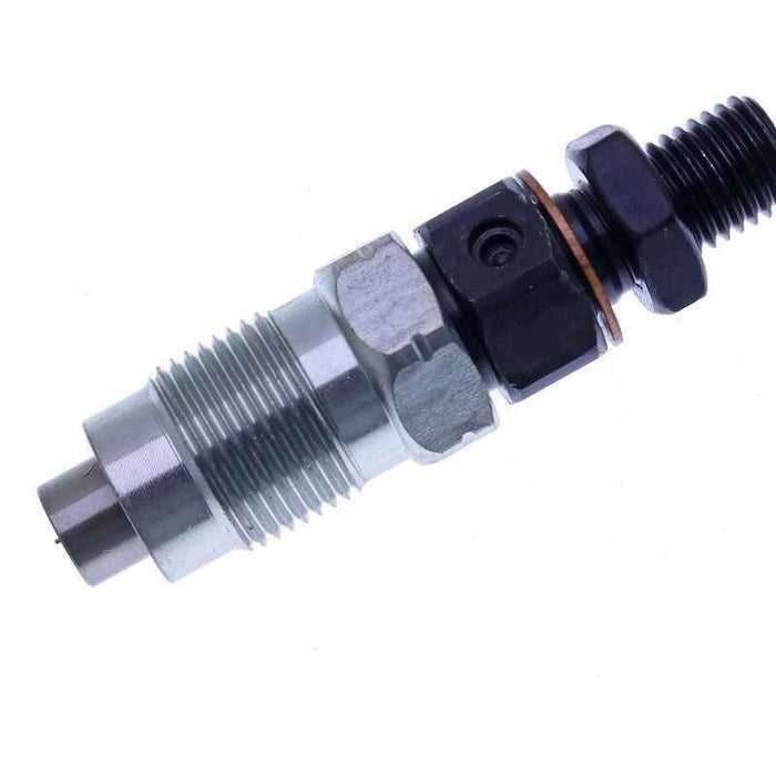 DURAFORCE H1600-53000 Fuel Injector for Kubota RTV900W RTV900R TG1860 K-008 KX41-3 GF1800