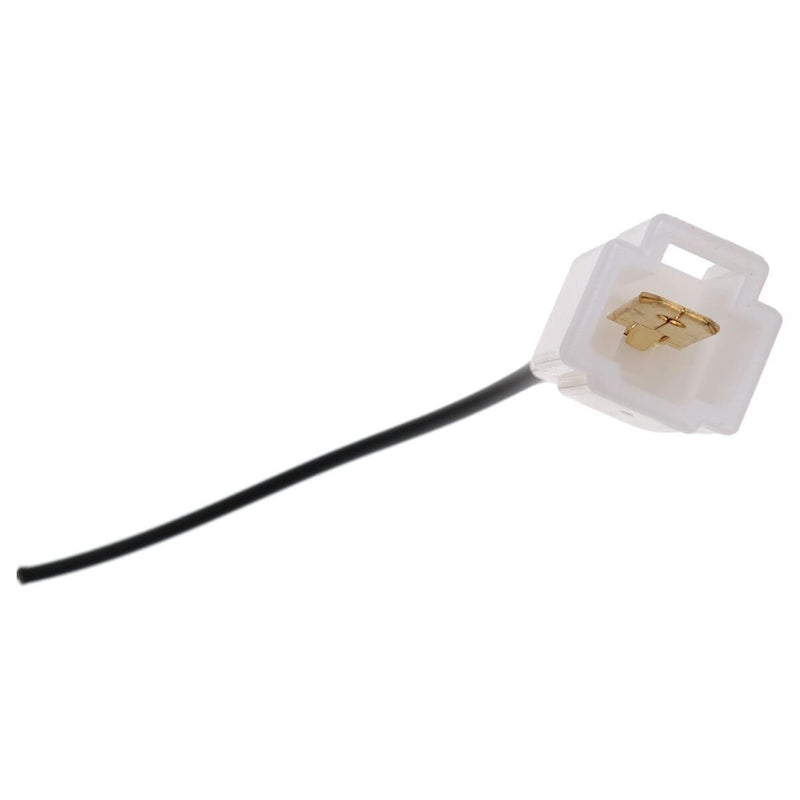 DURAFORCE For Kubota Denso Fuel Shut Off Solenoid 15471-60010 052600-1001 052600-1000 12V